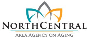 North Central Area Agency on Aging