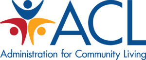 ACL logo