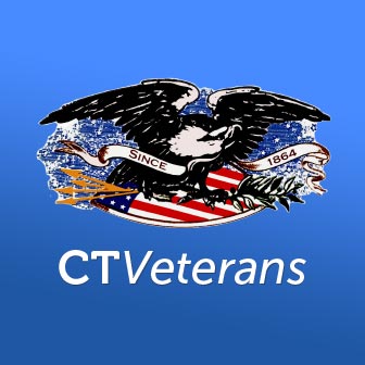 CT Veterans