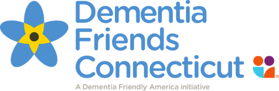 Dementia Friend USA