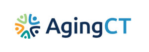 Aging CT